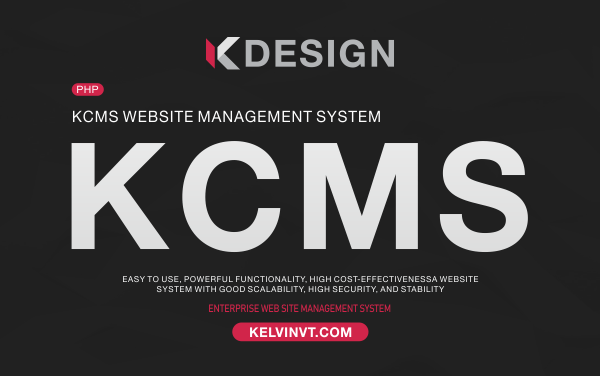 kcms