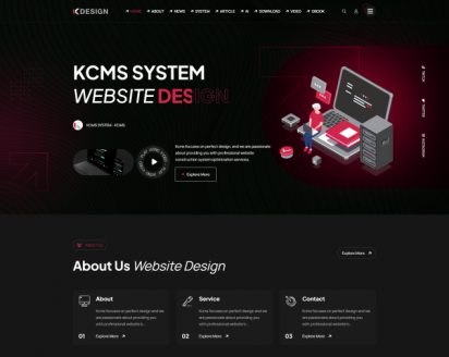 kcms