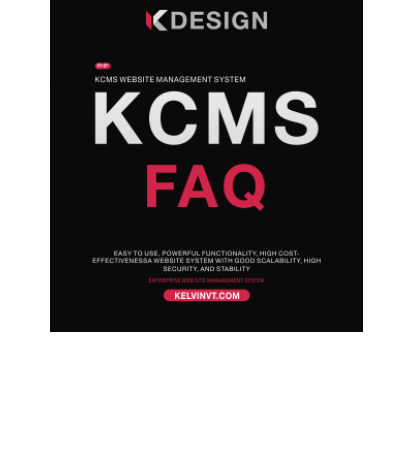 kcms