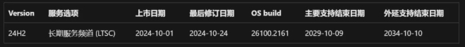 微信截图_20250506151336