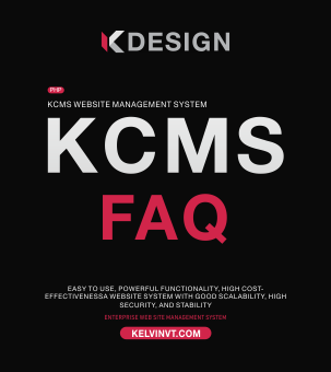kcms